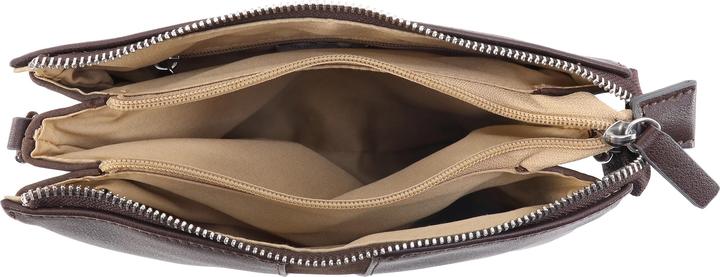 Immagine prodotto Gerry Weber borsa a tracolla soft mix shz
