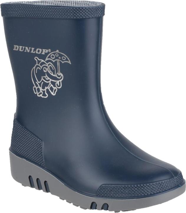 Produktbild Dunlop UTFS2808 P (26)