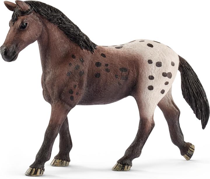 Produktbild Schleich Appaloosa-Stute