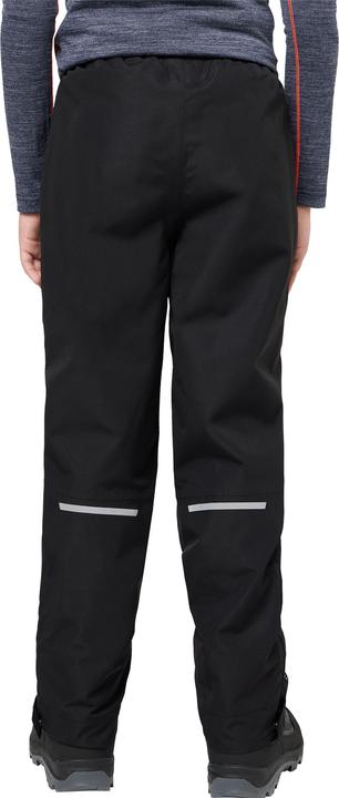 Produktbild Jack Wolfskin Snowy Days Pants K (116)