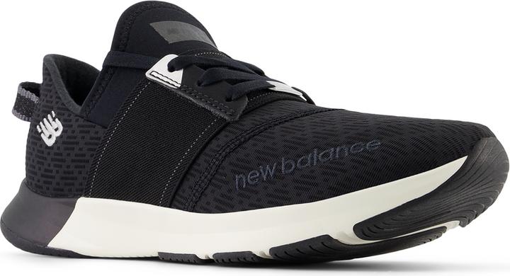 Produktbild New Balance WXNRGLB3 Nergize v3 (37.5)