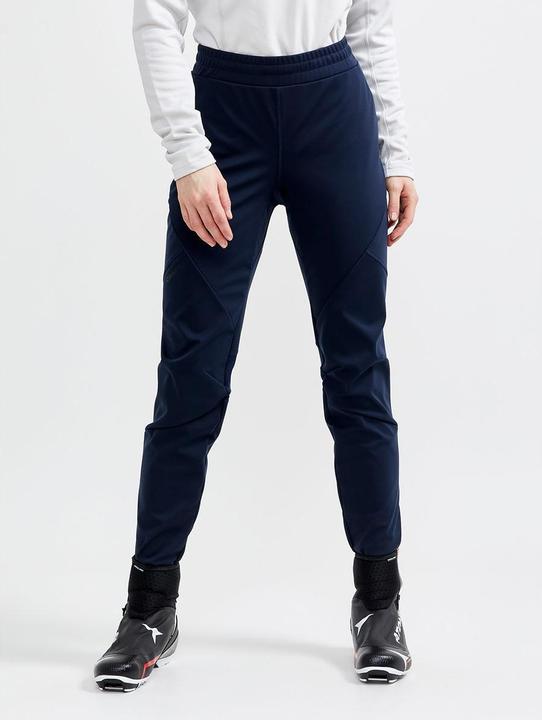 Immagine prodotto Craft Pantaloni a scorrimento (S)