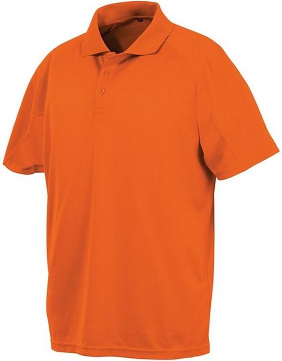 arancione