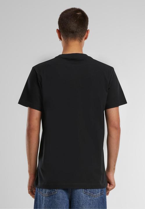 Produktbild Mister Tee Wild For The Night Tee - 89287 (5XL)