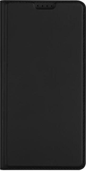 Actual product image Dux Ducis Skin Pro protective cover Galaxy A35 5G (Samsung Galaxy A35)