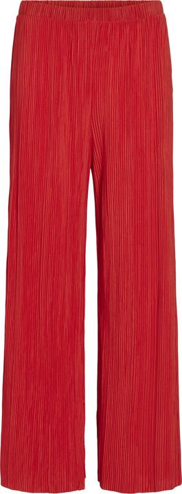 Aurora Red