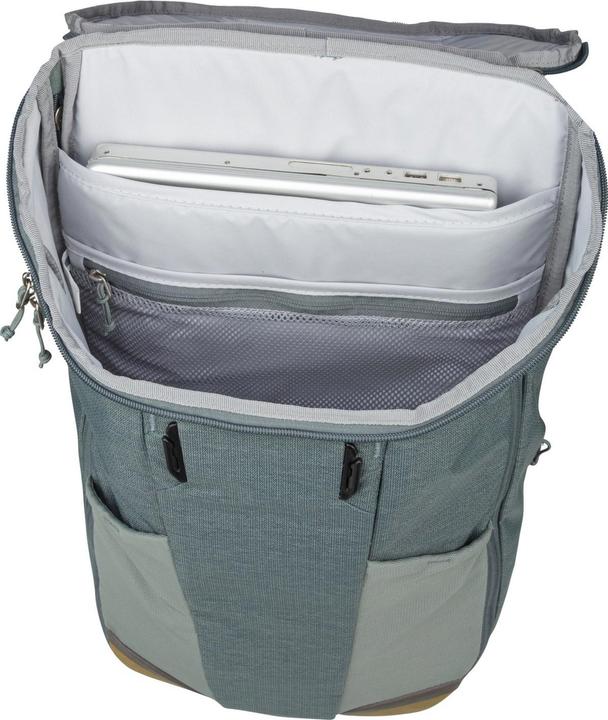 Produktbild Deuter Rotsoord 25+5 (30 l)