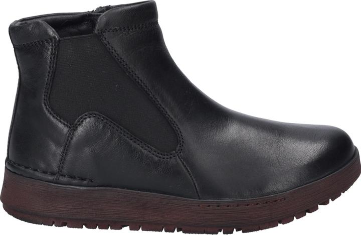 Immagine prodotto Josef Seibel 95604-MA015 (36)