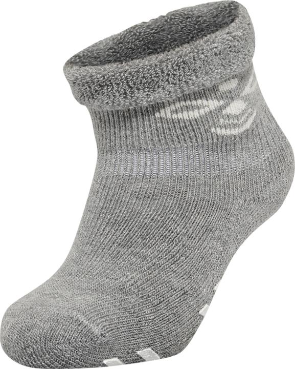 Image du produit hummel Chaussettes Snubbie 3 Pk (Lot de 3, 18 - 20)