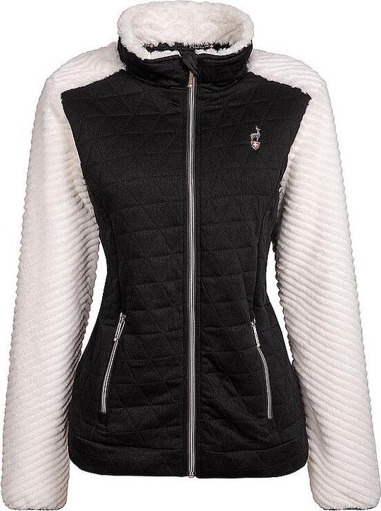 Immagine prodotto Aulp Pelliccia sintetica Vahan (XL)