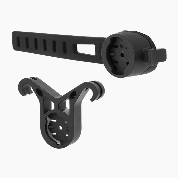 Image du produit Magicshine Lumière de la selle