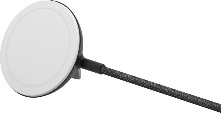 Productafbeelding Belkin Boost Charge Pro (15 W)