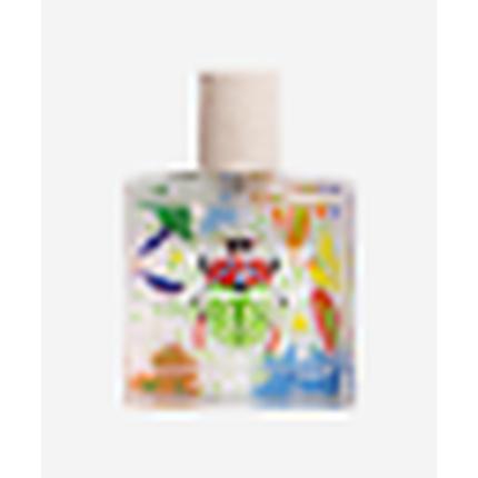 Actual product image Maison Matine Eau de Parfume - Nature Insolente (Eau de parfum, 50 ml)