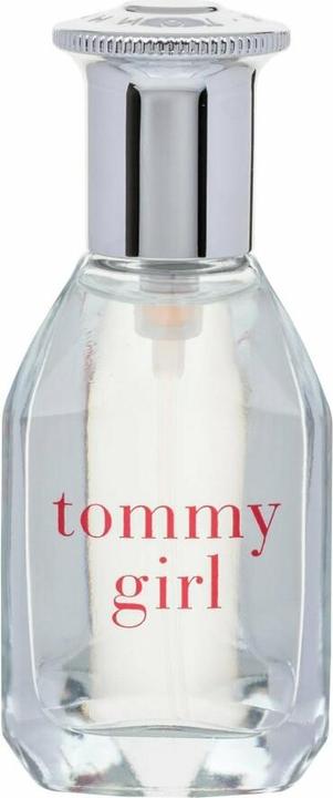 Immagine prodotto Tommy Hilfiger Tommy Girl (Eau de cologne, 30 ml)