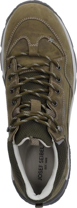 Produktbild Josef Seibel 37951-TE297 (40)