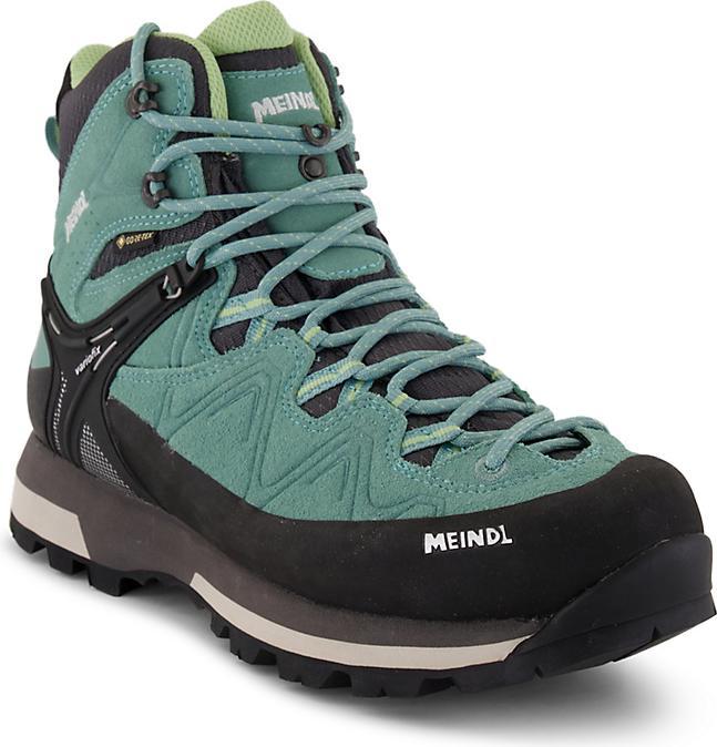Produktbild Meindl Tonale GTX (42.5)