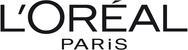 Image du produit L'Oréal Paris Infaillible (130 True Beige)
