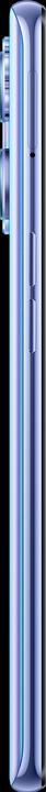 Actual product image OPPO Find X5 Lite (256 GB, Startrails Blue, 6.43", Dual SIM, 64 Mpx, 5G)