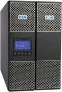 Produktbild Eaton 9PX 1000i RT2U Netpack (1000 VA, 1000 W, Online-Doppelwandler USV)