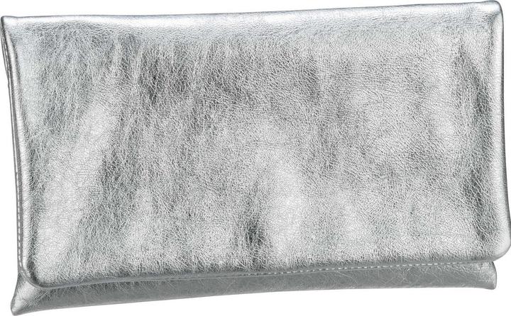 Abro Handtasche Mimosa Clutch 26647