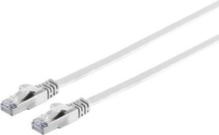 Produktbild Shiverpeaks BASIC-S -Cat.7 Rohkabel (U/FTP, CAT7, 2 m)