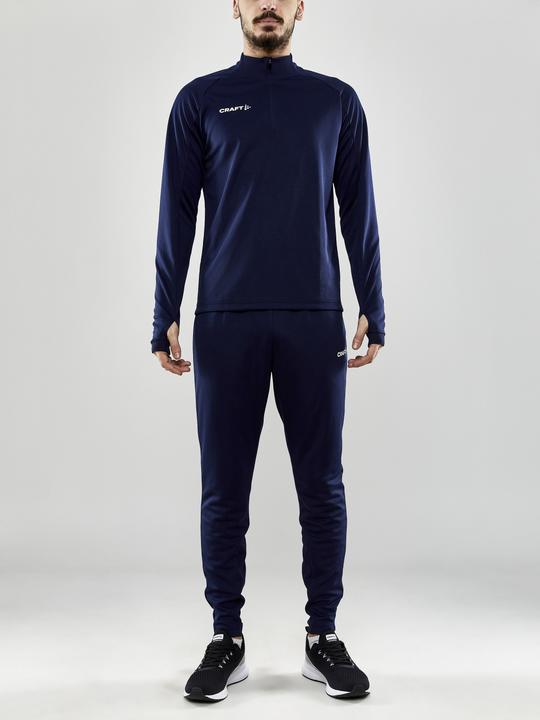 Produktbild Craft Evolve Halfzip M (XS)