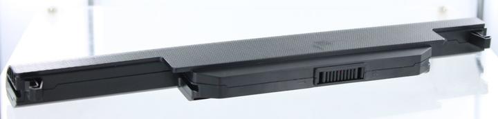 Produktbild AGI 37579 - Akku - Asus - Akku 4.400 mAh 10,8 V (1 Zellen, 4400 mAh)