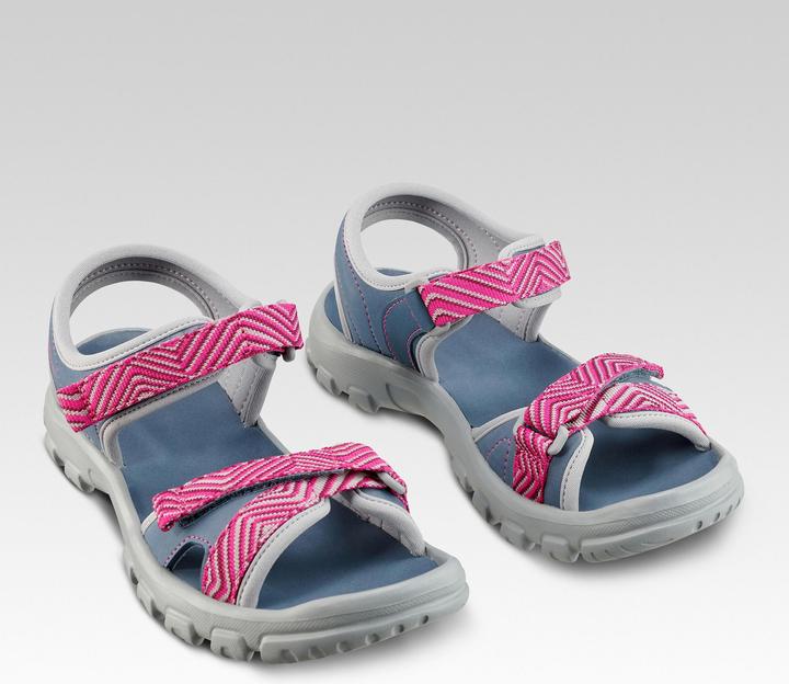 Immagine prodotto Quechua MH100 (35)