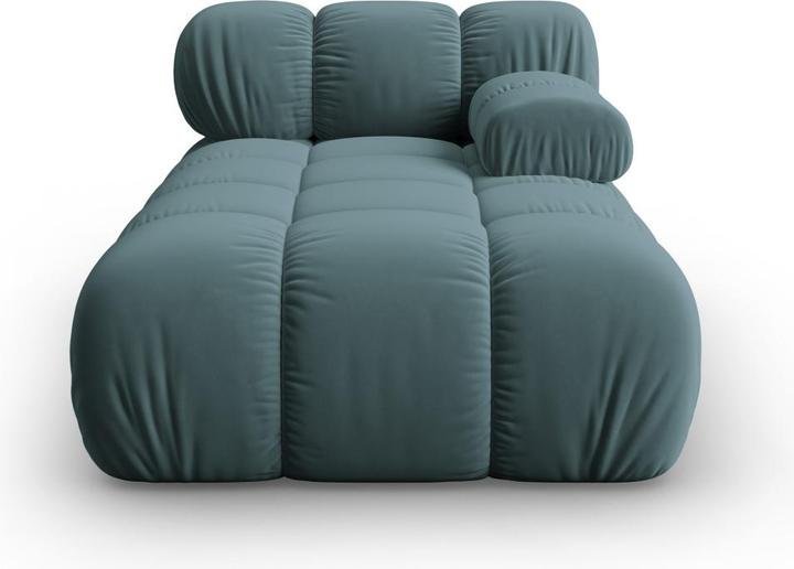 Actual product image Micadoni Bellis (Chaise longue)