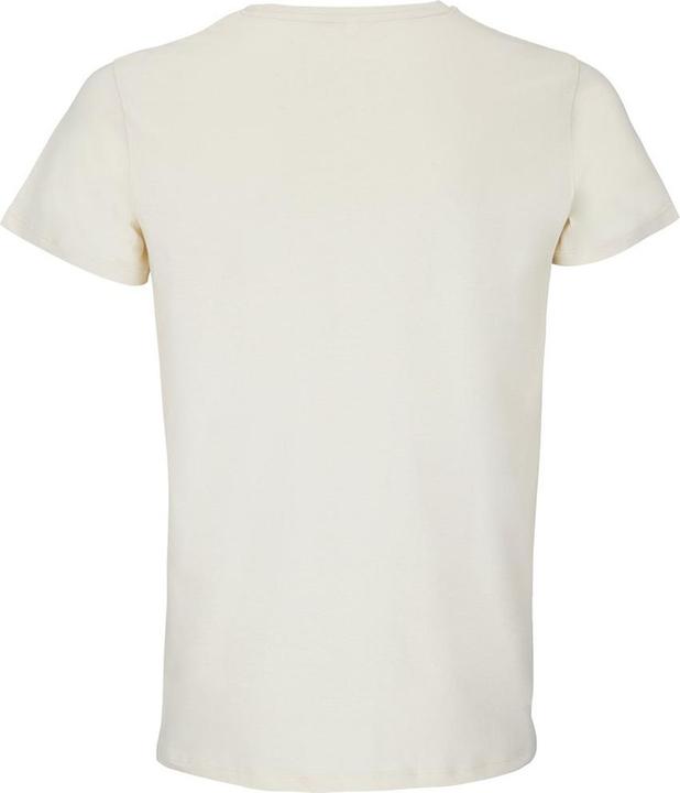 Immagine prodotto Sols Crusader Maglietta Riciclato Adulto Unisex (L)
