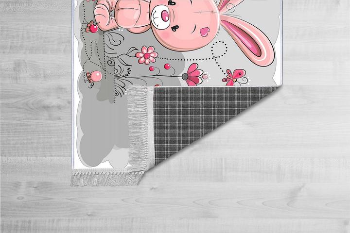 Immagine prodotto Confetti Carpets Benoit (80 x 120 cm)