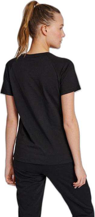 Immagine prodotto hummel MAGLIETTA NONI 2.0 (M)