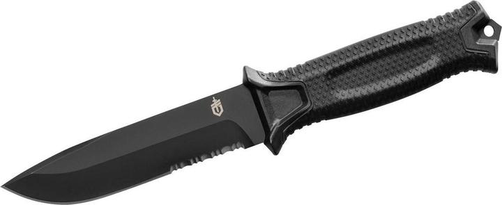Immagine prodotto Gerber Gear Strongarm (12.20 cm)