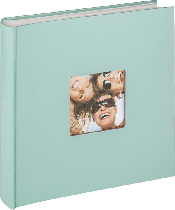 Produktbild Walther Design Buchalbum (30 x 30 cm)