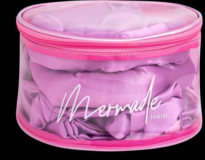 Immagine prodotto Mermade Heatless Style Kit