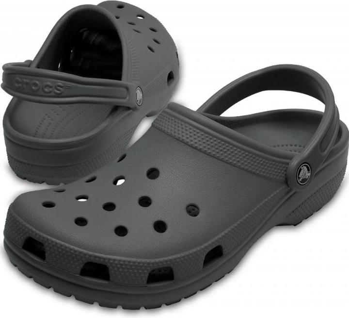 Image du produit Crocs Classique (42, 43)