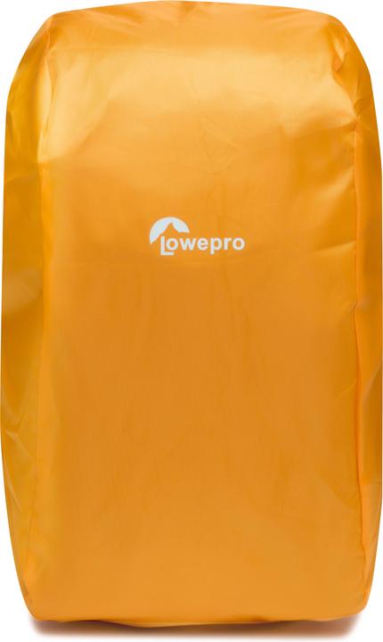 Actual product image Lowepro PhotoSport BP 24L AW III (Photo backpack, 24 l)