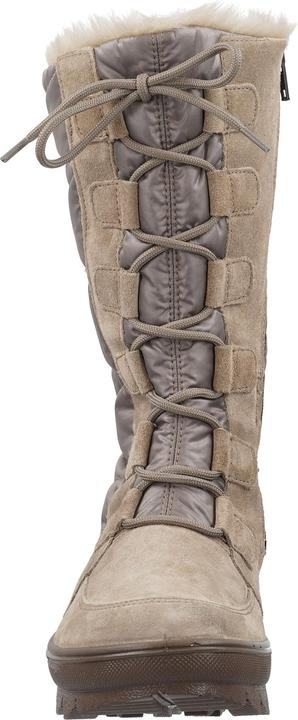 Actual product image Legero Winter boots Novara GTX (38.5)