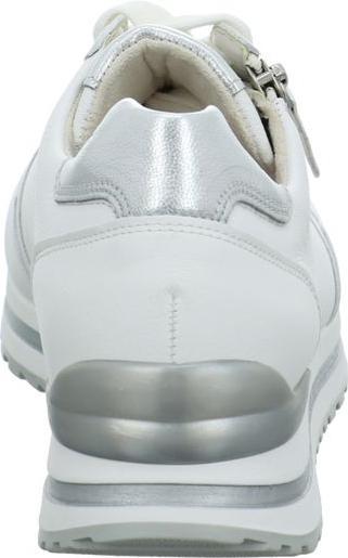 Actual product image Gabor Sneaker (35)