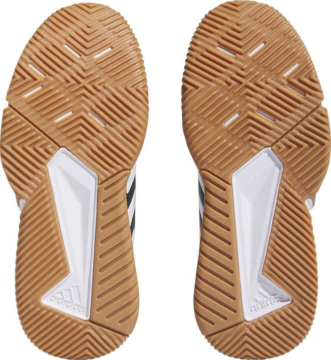 Actual product image adidas Court Flight (45 1/3)