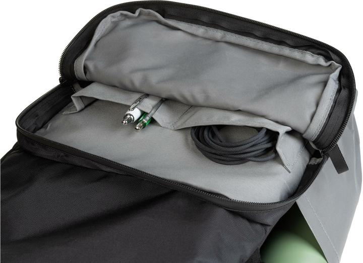 Produktbild Koor Veedi 30 (30 l)