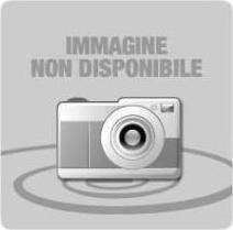 Produktbild RICOH Mp C2300 (C)