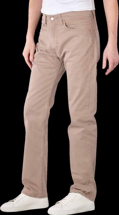 Immagine prodotto Levis 10020238 (W31/L32)