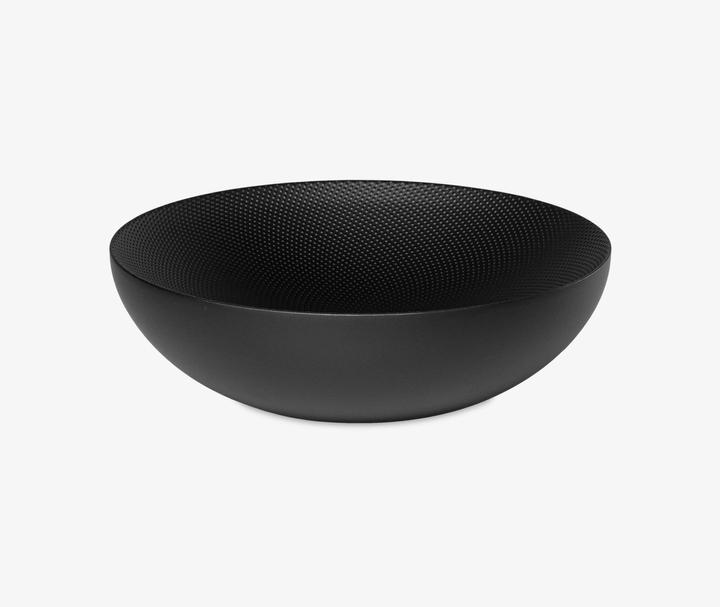 Actual product image Alessi Double (Ø 25 x 7.5 cm)