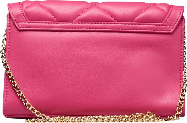 Image du produit Love Moschino Jc4222Pp0Hlz