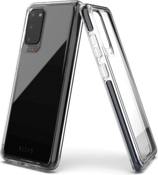 Image du produit gear4 Piccadilly (Samsung Galaxy S20)