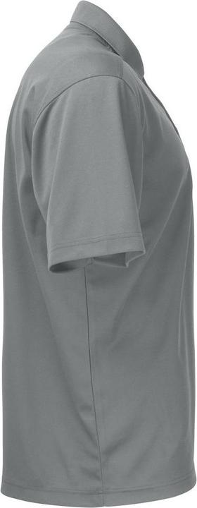 Image du produit Projob - Polo - Homme (4XL)