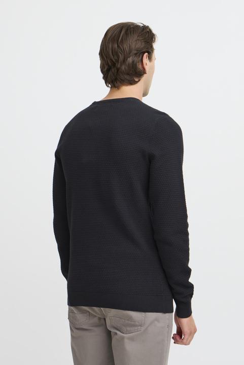Image du produit Blend Redhill (XL)