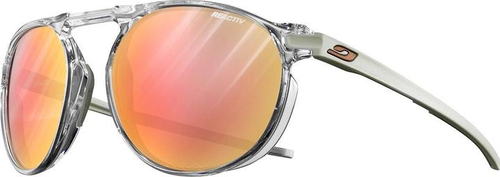 Julbo Meta Reactive 2-3 Sonnenbrille