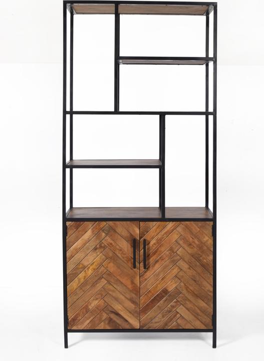 Immagine prodotto Livingfurn Brooklyn (40 x 90 cm)
